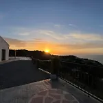 Vivienda En Granada, Cortijo Balcon Cotobro, Almunecar, Casa Con Piscina Y Vistas Increibles