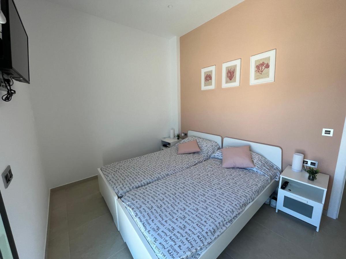 Ferienhaus Vivienda En Granada, Cortijo Balcon Cotobro, Almunecar, Casa Con Piscina Y Vistas Increibles Granada